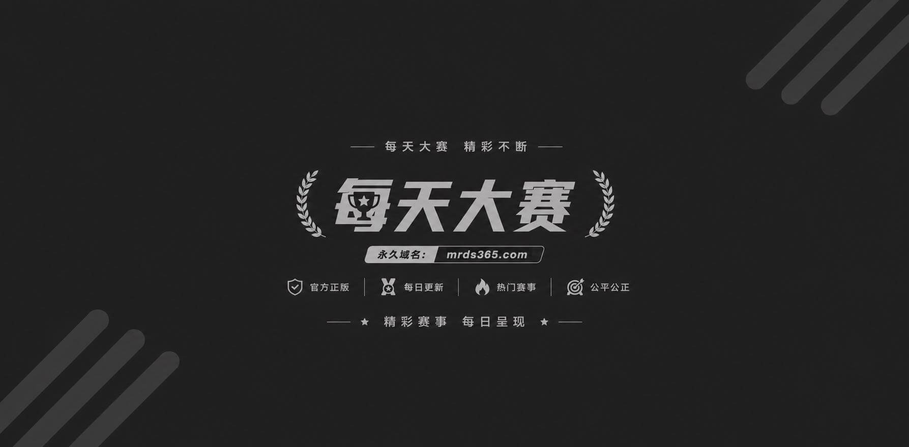 快手高颜值网红嫩妹 相关图片1